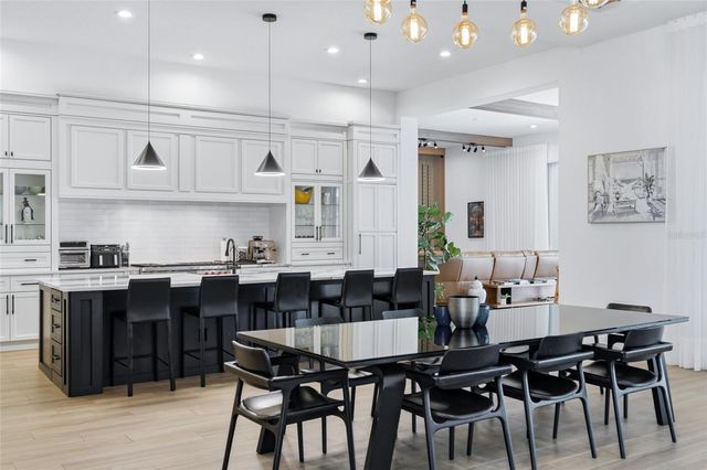 16848 VINCI WAY, Bella Collina, FL 34756