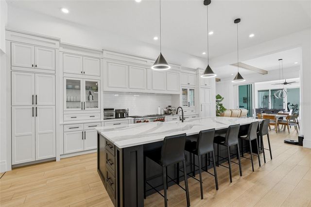 16848 VINCI WAY, Bella Collina, FL 34756