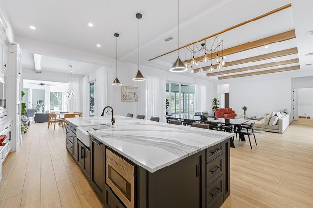 16848 VINCI WAY, Bella Collina, FL 34756