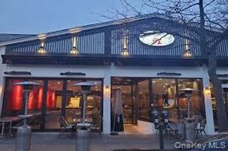 57 Spencer Pl, Scarsdale, NY 10583