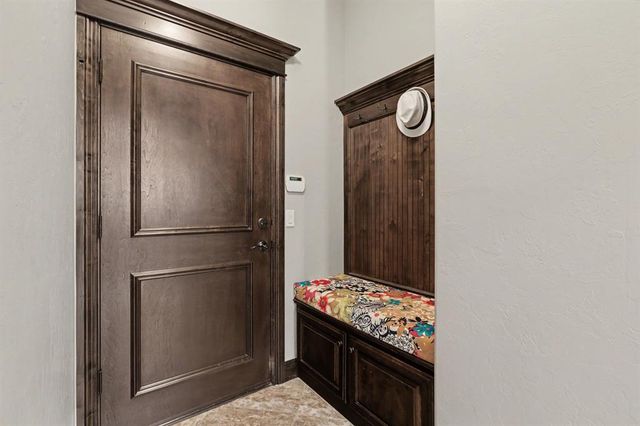 420 Stonemill Boulevard, Yukon, OK 73099