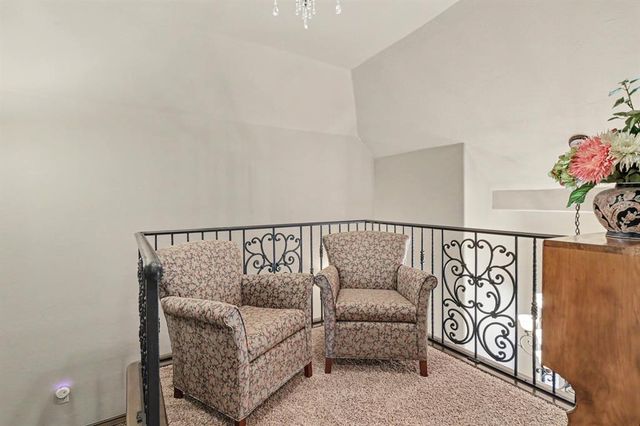 420 Stonemill Boulevard, Yukon, OK 73099