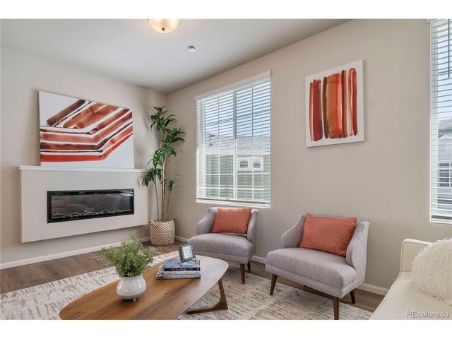 618 Wagon Wheel Way, Bennett, CO 80102
