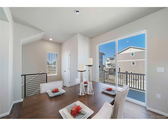 618 Wagon Wheel Way, Bennett, CO 80102