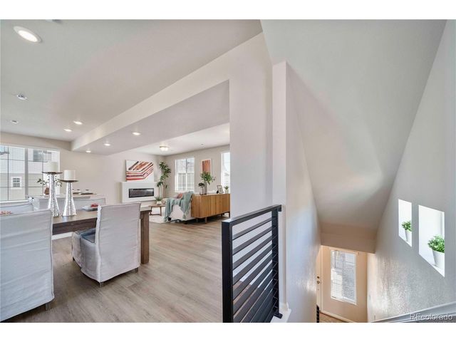 618 Wagon Wheel Way, Bennett, CO 80102