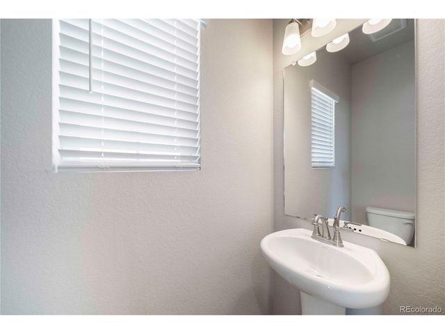 618 Wagon Wheel Way, Bennett, CO 80102