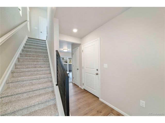618 Wagon Wheel Way, Bennett, CO 80102
