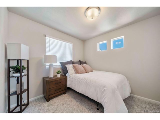 618 Wagon Wheel Way, Bennett, CO 80102