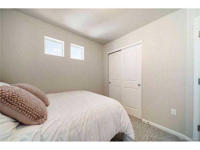 618 Wagon Wheel Way, Bennett, CO 80102