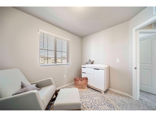 618 Wagon Wheel Way, Bennett, CO 80102