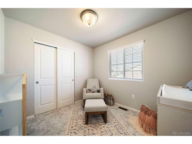 618 Wagon Wheel Way, Bennett, CO 80102