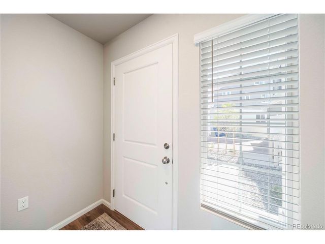 618 Wagon Wheel Way, Bennett, CO 80102