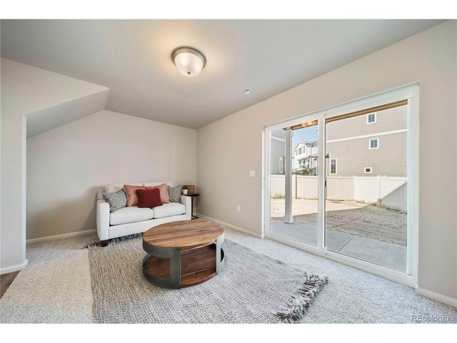 618 Wagon Wheel Way, Bennett, CO 80102