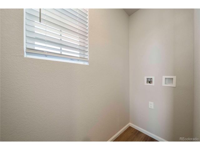 618 Wagon Wheel Way, Bennett, CO 80102