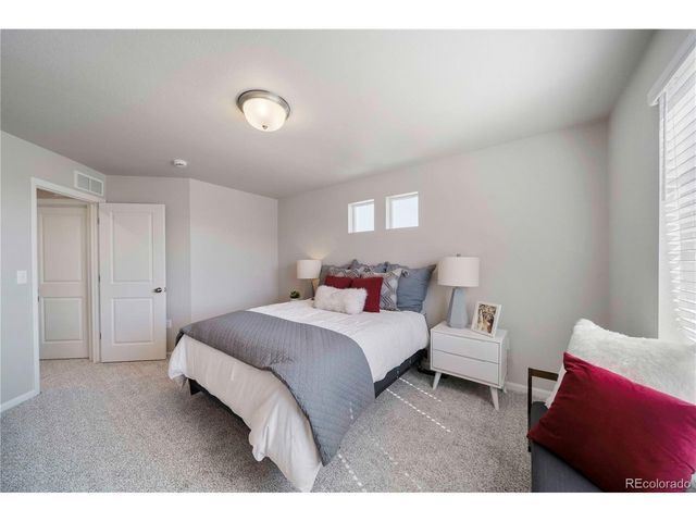618 Wagon Wheel Way, Bennett, CO 80102
