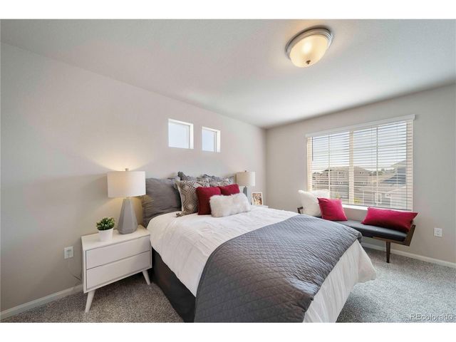 618 Wagon Wheel Way, Bennett, CO 80102