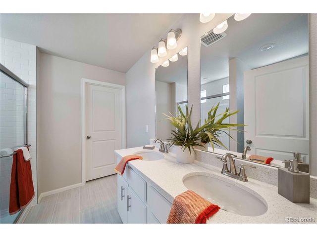 618 Wagon Wheel Way, Bennett, CO 80102