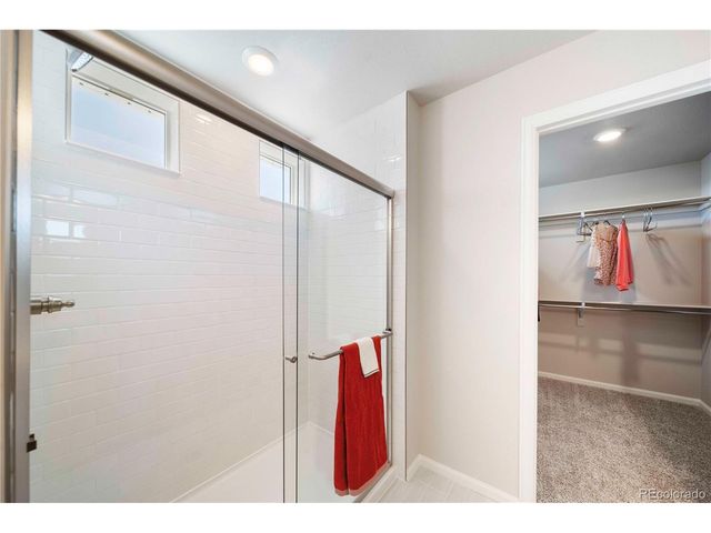 618 Wagon Wheel Way, Bennett, CO 80102