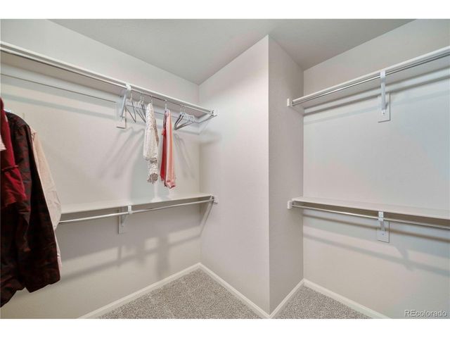 618 Wagon Wheel Way, Bennett, CO 80102