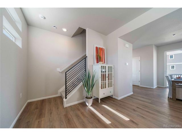 618 Wagon Wheel Way, Bennett, CO 80102