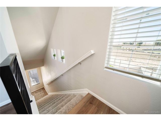 618 Wagon Wheel Way, Bennett, CO 80102