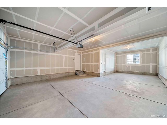 618 Wagon Wheel Way, Bennett, CO 80102