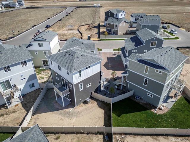 618 Wagon Wheel Way, Bennett, CO 80102