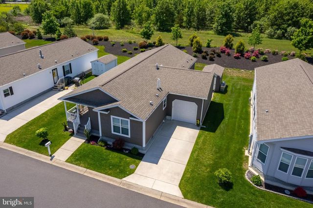 2043 SALEM LN, Williamstown, NJ 08094