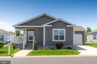 2043 SALEM LN, Williamstown, NJ 08094