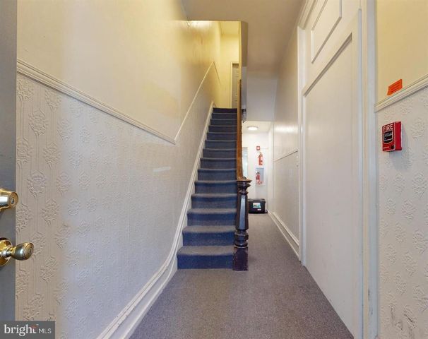 867 N 29TH ST, Philadelphia, PA 19130