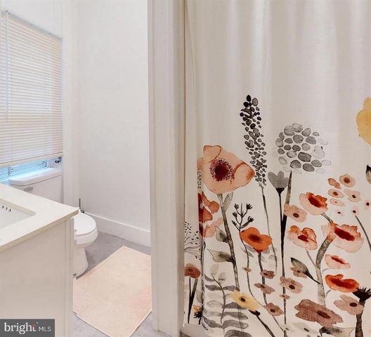867 N 29TH ST, Philadelphia, PA 19130