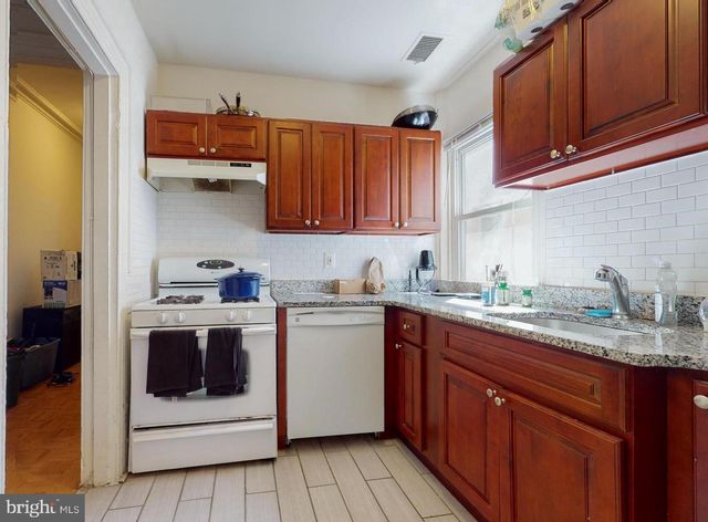 867 N 29TH ST, Philadelphia, PA 19130