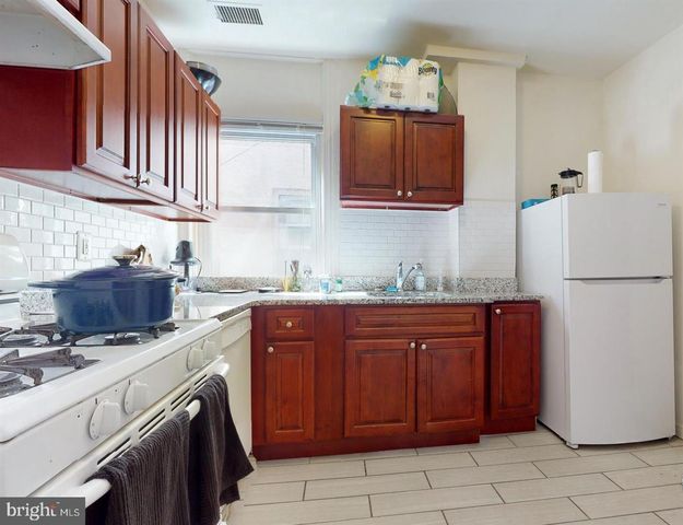 867 N 29TH ST, Philadelphia, PA 19130