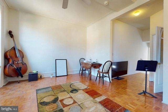 867 N 29TH ST, Philadelphia, PA 19130