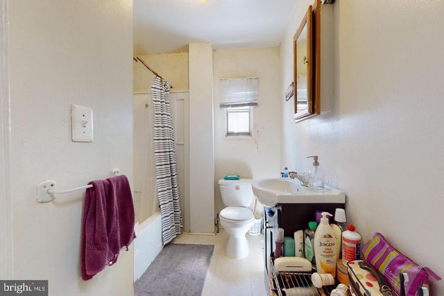 867 N 29TH ST, Philadelphia, PA 19130