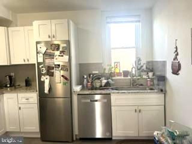 867 N 29TH ST, Philadelphia, PA 19130