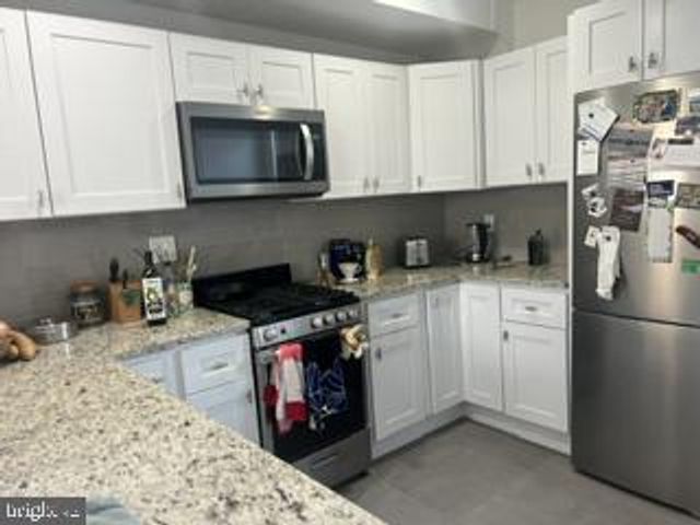 867 N 29TH ST, Philadelphia, PA 19130