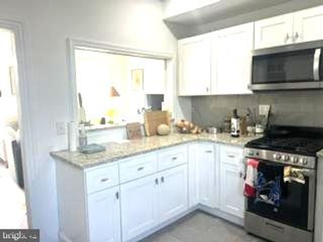 867 N 29TH ST, Philadelphia, PA 19130