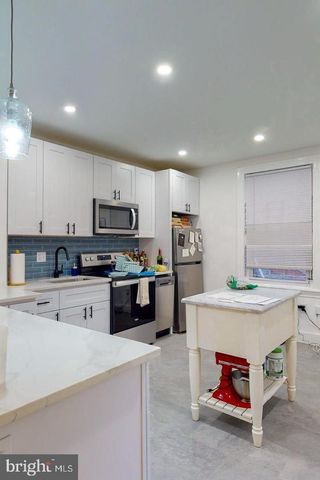 867 N 29TH ST, Philadelphia, PA 19130