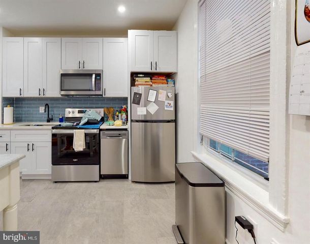 867 N 29TH ST, Philadelphia, PA 19130