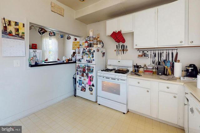 867 N 29TH ST, Philadelphia, PA 19130
