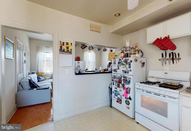 867 N 29TH ST, Philadelphia, PA 19130
