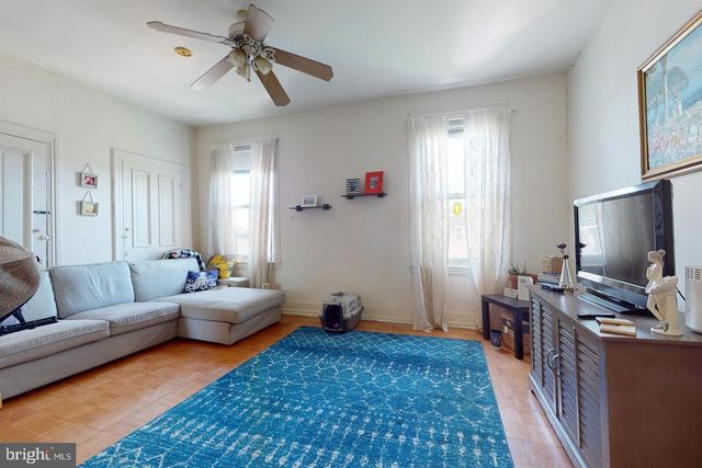 867 N 29TH ST, Philadelphia, PA 19130