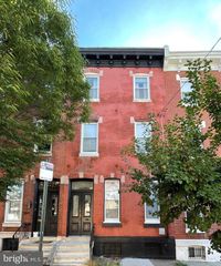 867 N 29TH ST, Philadelphia, PA 19130