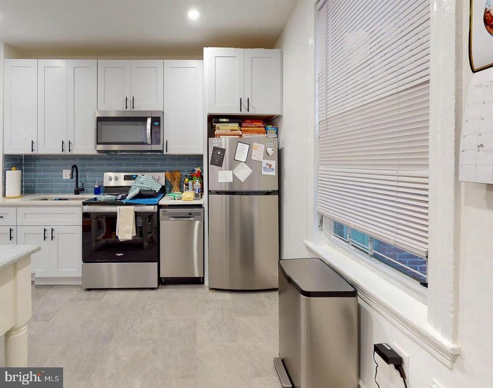 867 N 29TH ST, PHILADELPHIA, PA 19130 — photo 5