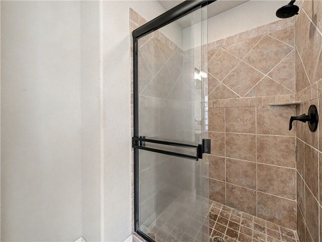 1801 SW Candlewood Street, Bentonville, AR 72712