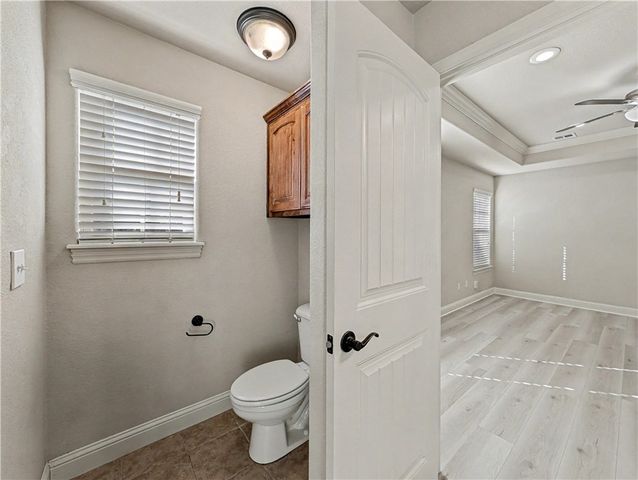 1801 SW Candlewood Street, Bentonville, AR 72712