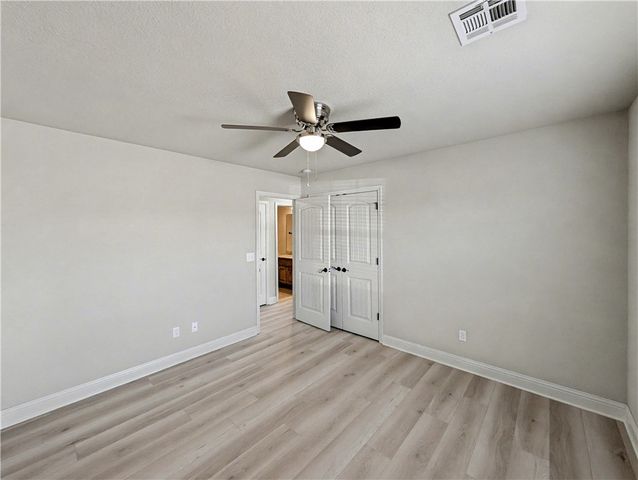 1801 SW Candlewood Street, Bentonville, AR 72712