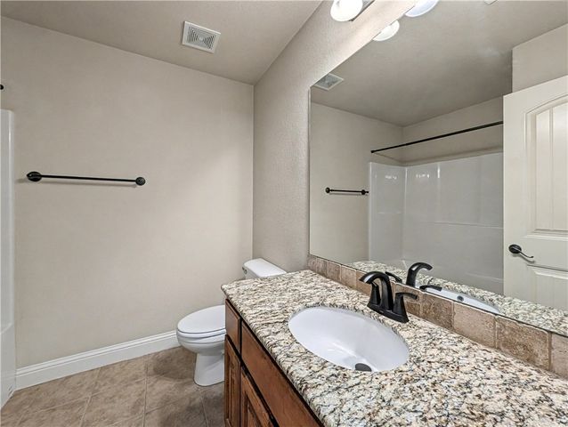 1801 SW Candlewood Street, Bentonville, AR 72712