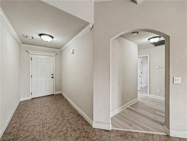 1801 SW Candlewood Street, Bentonville, AR 72712